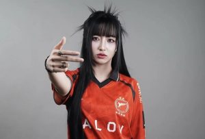 Toàn cảnh vụ bê bối gian lận tại SEA Games 33 của hot girl eSports trước khi bị bắt