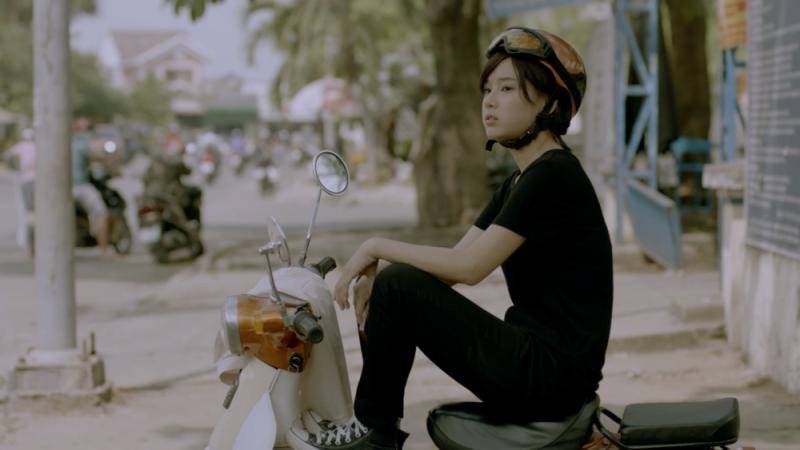 Lần đầu có mỹ nhân Việt đóng tận 9 phim lỗ nặng, hào quang nữ thần thanh xuân đã vụt tắt- Ảnh 5.