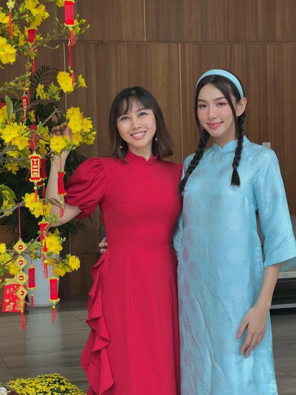 Số phận căn nhà Hoa hậu Thuỳ Tiên mua cho mẹ ruột- Ảnh 3.