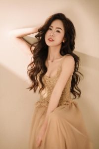 Chuyên gia đào tạo phong thái Khiếu Lan Anh và hành trình giúp người trẻ thay đổi bản thân