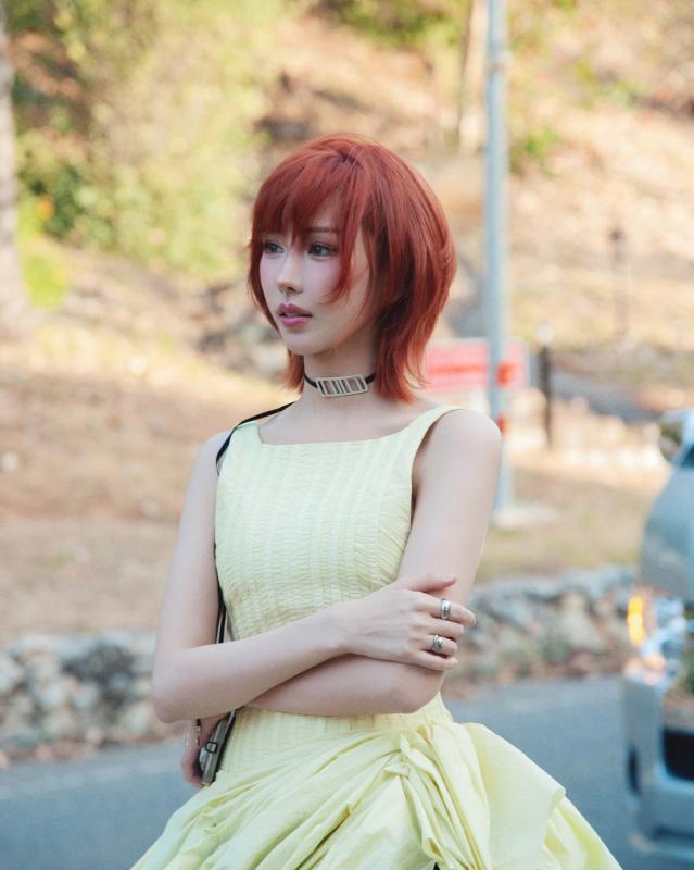 MIN nghẹn ngào suýt khóc khi hát về tình yêu dở dang- Ảnh 7.