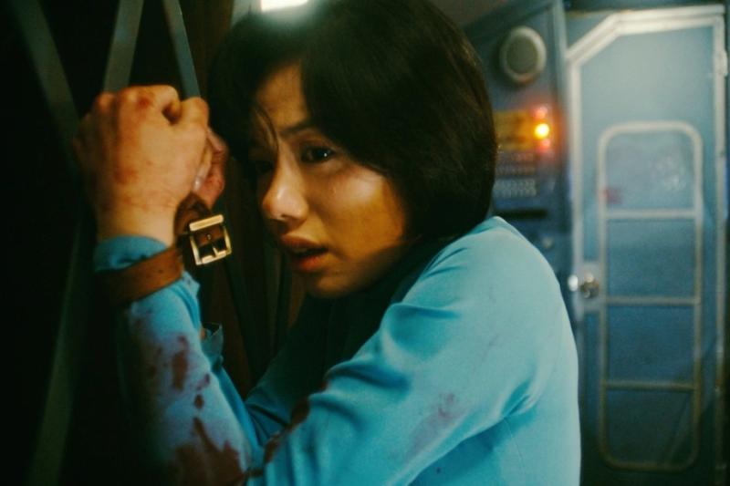 "Lý Lệ Hà thế hệ mới" đẹp ngang ngửa ca sĩ giàu nhất thế giới- Ảnh 8.