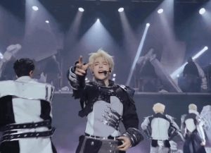 Mỹ nam “ở ẩn” nhất show Chông Gai: Sự nghiệp lận đận, vướng nhiều tranh cãi nhưng cất giọng là gây sởn da gà