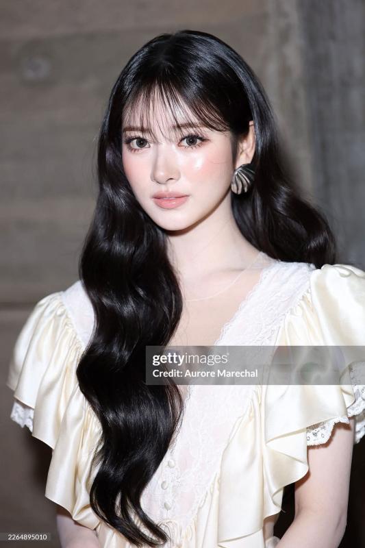 Mỹ nhân đẹp nhất thế giới có nhan sắc viral bao nhiêu lần cũng không đủ nhưng dính điểm “chí mạng” khó cứu- Ảnh 3.
