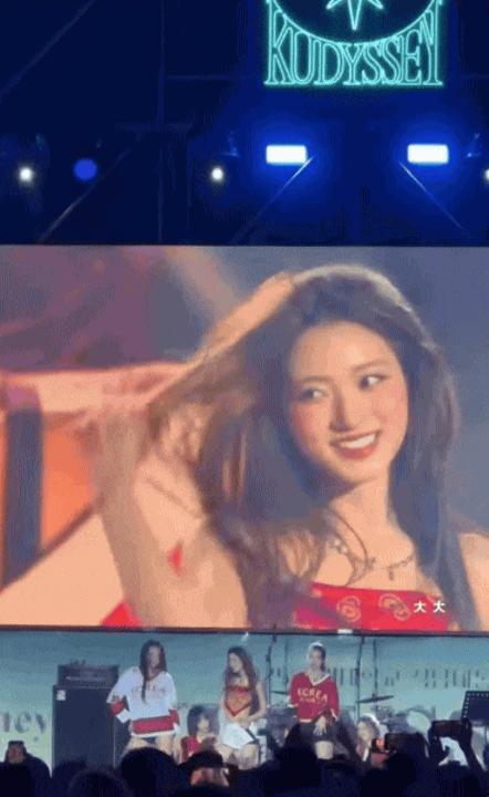 Mỹ nhân đẹp nhất thế giới có nhan sắc viral bao nhiêu lần cũng không đủ nhưng dính điểm “chí mạng” khó cứu- Ảnh 8.