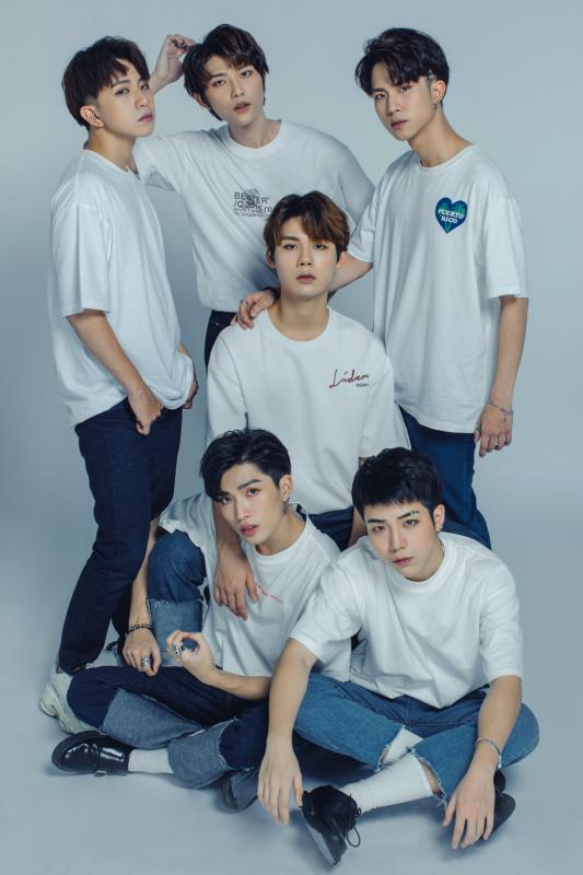 Mỹ nam “ở ẩn” nhất show Chông Gai: Sự nghiệp lận đận, vướng nhiều tranh cãi nhưng cất giọng là gây sởn da gà- Ảnh 6.