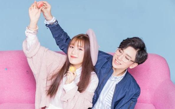 Ca sĩ Việt vừa lọt đề cử đẹp nhất thế giới: Được Jung Kook "để ý", chung giải với G-Dragon - BLACKPINK nhưng mãi chưa đổi vận- Ảnh 4.