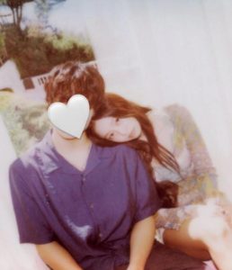 Lý do Jennie công khai tựa vai trai lạ, liên quan gì đến mỹ nam đẹp nhất BTS?