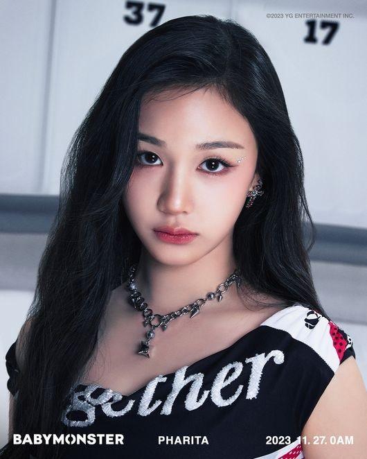 Nhan sắc đẹp như tranh vẽ của tiểu thư showbiz, camera cận mặt cũng phải "đầu hàng" - Ảnh 3.