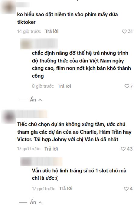 Rộ thông tin nam tài tử đình đám tên D. bị anh em chí cốt "đâm sau lưng", cay đắng thu dọn hành lý rời showbiz Việt?- Ảnh 5.