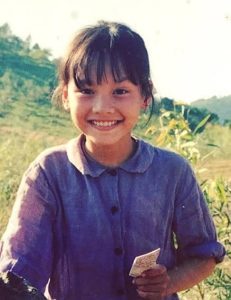 Mỹ nhân Việt đầu tiên được gọi là "thần đồng diễn xuất": 10 tuổi nổi tiếng cả nước, thành sao hạng A rồi mất tích 6 năm