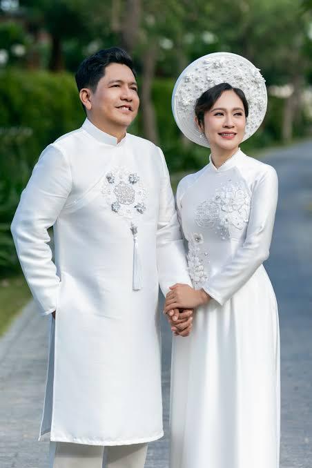 Nữ hoàng phim Việt giờ vàng cả đời chưa từng đóng vai phụ, giờ phải đi từng rạp năn nỉ khán giả mua vé xem phim- Ảnh 6.