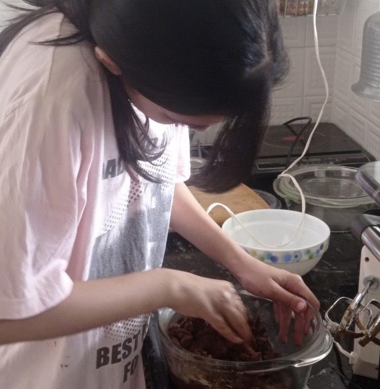 Mỗi ngày có hơn 800 người chết vì ung thư đại trực tràng, bác sĩ nói thẳng: Mùa hè húp cháo trắng còn tốt hơn ăn nhiều 5 món- Ảnh 3.