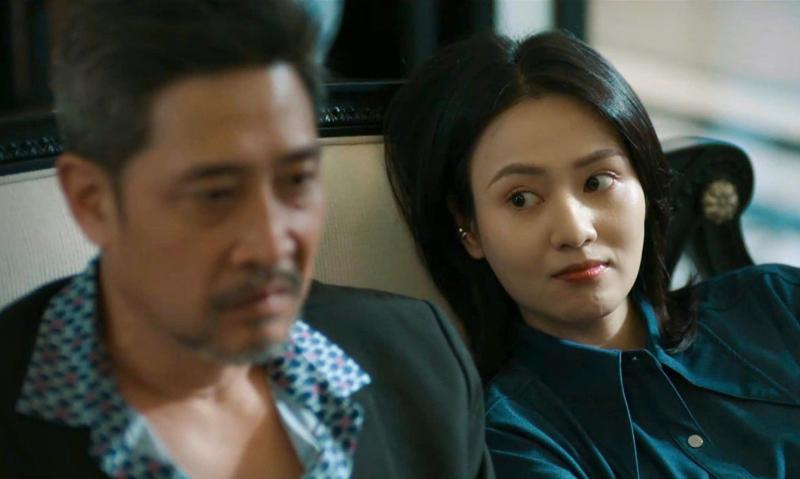 Đến bao giờ phim Việt giờ vàng mới có thêm Về Nhà Đi Con?- Ảnh 6.