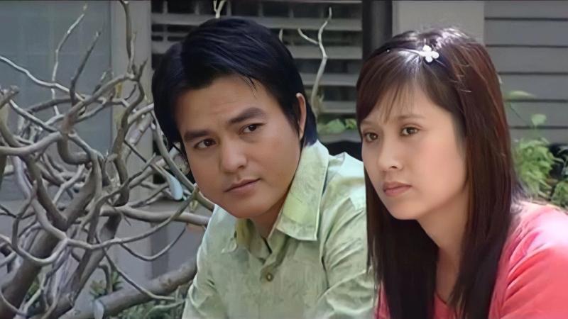 Nữ hoàng phim Việt giờ vàng cả đời chưa từng đóng vai phụ, giờ phải đi từng rạp năn nỉ khán giả mua vé xem phim- Ảnh 3.