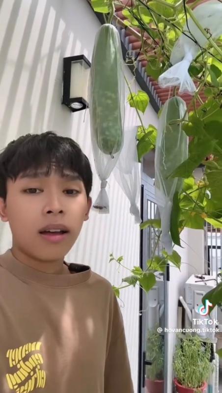 Cậu bé hát đám cưới từng gây sốt truyền hình, giờ đắt show, có nhà riêng tuổi 23- Ảnh 4.
