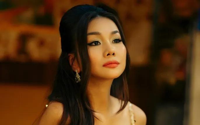 Không bán được vé nào, 1 phim Việt rời rạp- Ảnh 3.