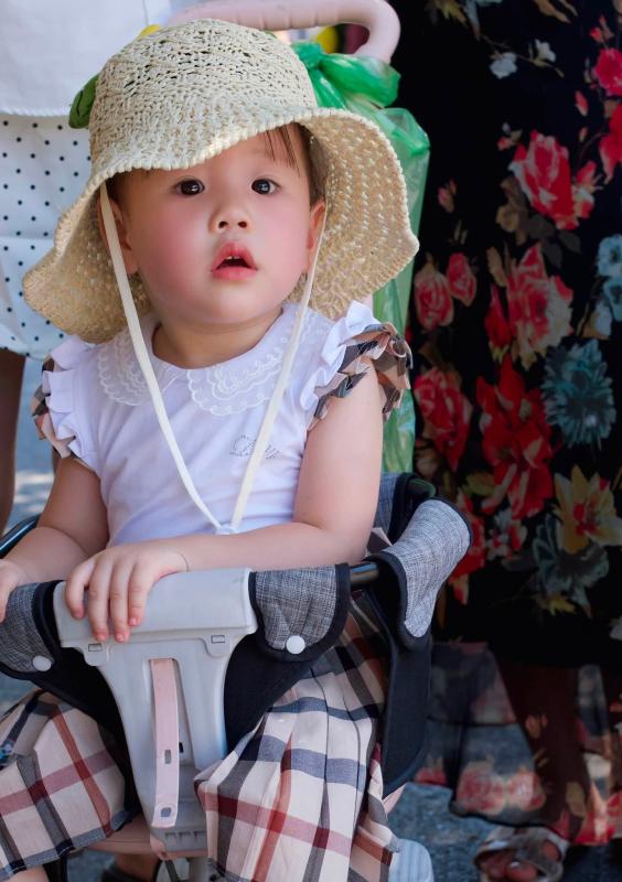 Nỗi đau của Phương Oanh- Ảnh 2.