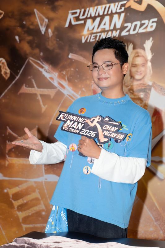 Thảm đỏ hot tối nay: Lan Ngọc chiếm spotlight trong ngày Trấn Thành vắng mặt, Võ Điền Gia Huy chịu thua trước mỹ nam này- Ảnh 9.