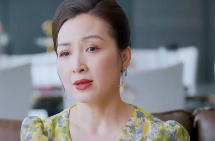 "Hoa hậu màn ảnh" từng có cát-sê giá một chỉ vàng cho tập phim thời đỉnh cao- Ảnh 3.