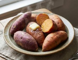 Người phụ nữ 30 tuổi giảm 5kg và hết gan nhiễm mỡ sau 3 tháng: Rất chăm ăn 3 món bác sĩ hết lời ca ngợi