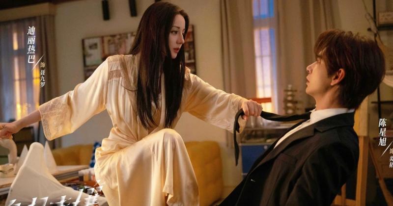 Không ai cứu nổi thái tử đẹp nhất showbiz: 2 tháng có 3 phim đều flop, hào quang lụi tàn quá nhanh- Ảnh 2.