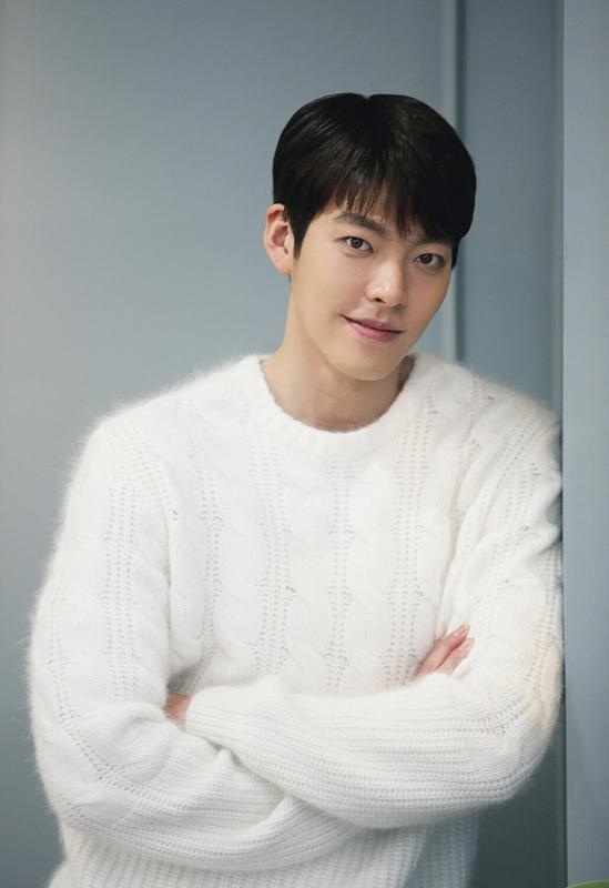 Người duy nhất được Lee Min Ho công khai thừa nhận đẹp hơn mình- Ảnh 2.