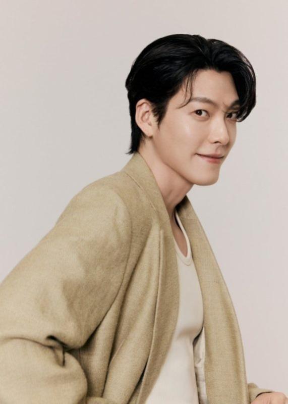 Người duy nhất được Lee Min Ho công khai thừa nhận đẹp hơn mình- Ảnh 5.