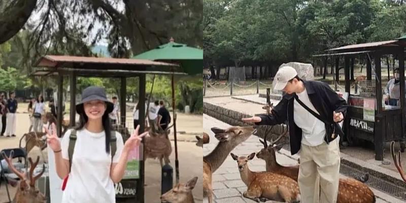 Gái xinh kém 9 tuổi đáp trả cực gắt khi bị nói dựa hơi Ngô Kiến Huy để bán hàng- Ảnh 2.