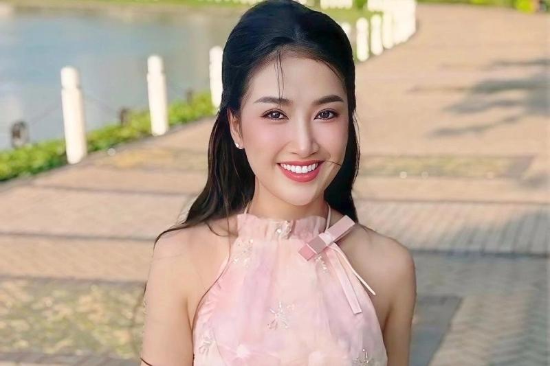 Mỹ nhân Việt nhiều vô kể nhưng trẻ mãi thế này thì quá hiếm: Mặt sáng dáng xinh, nói 42 tuổi không ai tin- Ảnh 5.
