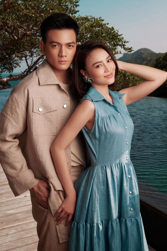 Nam thần trăm Việt tỷ bỏ nghề VĐV vào showbiz: Sống đời đại gia, vừa cất giọng hát gây "chấn động"- Ảnh 10.
