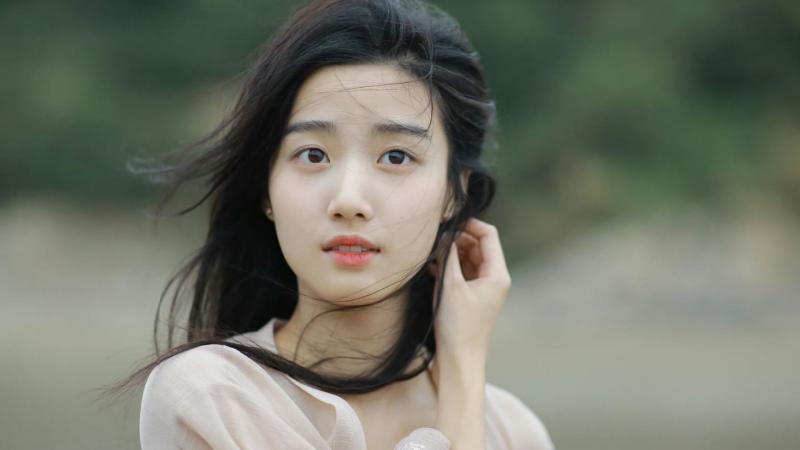 Trương Lăng Hách đừng làm loạn nữa!- Ảnh 4.