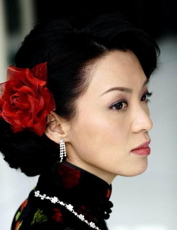 Diva nức tiếng showbiz tổ chức 8 đêm concert trước khi ra đi vì ung thư, cả đời nguyện kết hôn với sân khấu  - Ảnh 16.