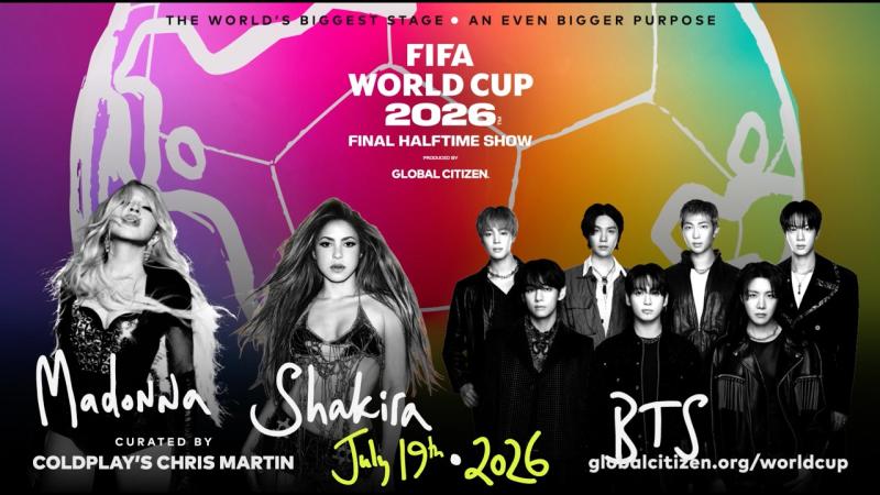 World Cup sẽ thắng đời nếu sở hữu siêu sao 263 tỷ này- Ảnh 9.