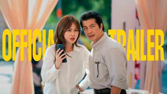 Rộ thông tin nam tài tử đình đám tên D. bị anh em chí cốt "đâm sau lưng", cay đắng thu dọn hành lý rời showbiz Việt?- Ảnh 8.