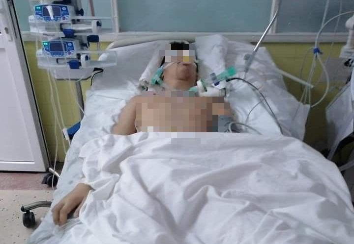 Mỗi ngày có hơn 800 người chết vì ung thư đại trực tràng, bác sĩ nói thẳng: Mùa hè húp cháo trắng còn tốt hơn ăn nhiều 5 món- Ảnh 1.