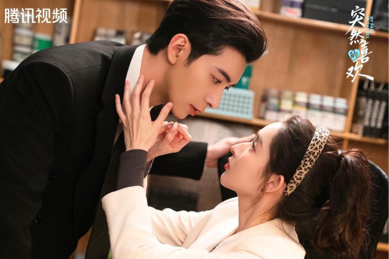 Không ai cứu nổi thái tử đẹp nhất showbiz: 2 tháng có 3 phim đều flop, hào quang lụi tàn quá nhanh- Ảnh 7.