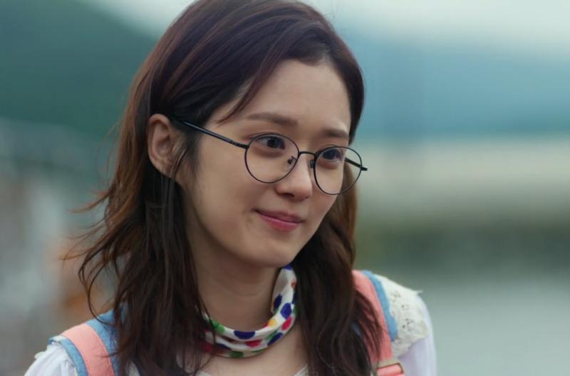 10 nàng Lọ Lem đẹp nhất Hàn Quốc: Goo Hye Sun xếp sau Park Shin Hye, hạng 1 visual bỏ xa cả showbiz- Ảnh 5.