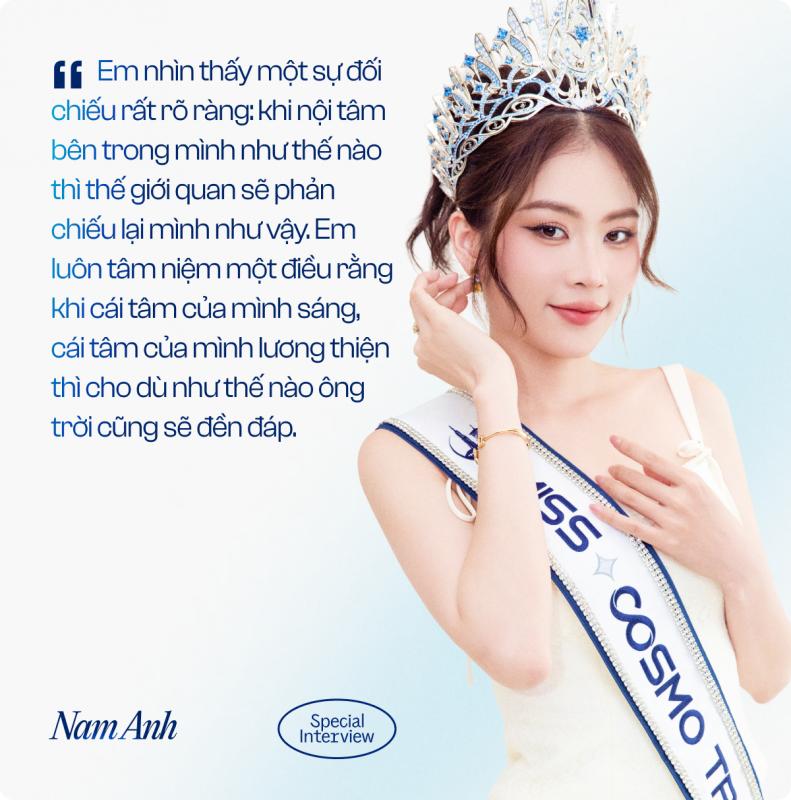 Phỏng vấn Nam Anh - Nam Em: "Nếu thời gian quay lại, tôi muốn nói với người mình yêu nhất: Tôi sai rồi" - Ảnh 10.