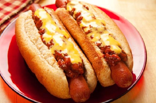 Người đàn ông 35 tuổi không rượu hay thuốc vẫn suy thận giai đoạn 3, bác sĩ: 4 món ăn sáng "bơm" chất phá thận vào cơ thể- Ảnh 3.