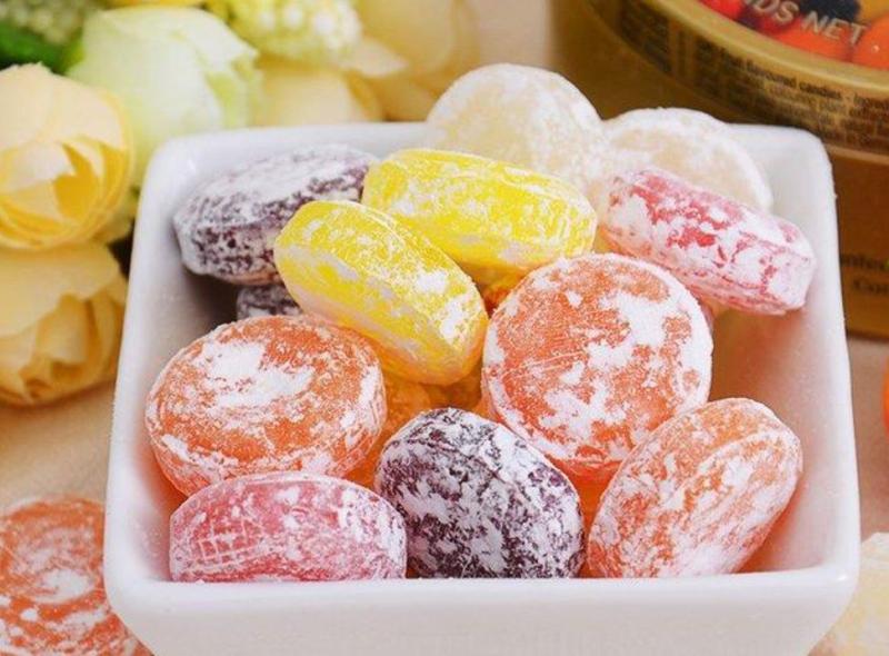 Người đàn ông 62 tuổi không uống nước ngọt, giảm ăn cơm nhưng đường huyết vẫn tăng vì ăn món "vạn người mê" - Ảnh 2.