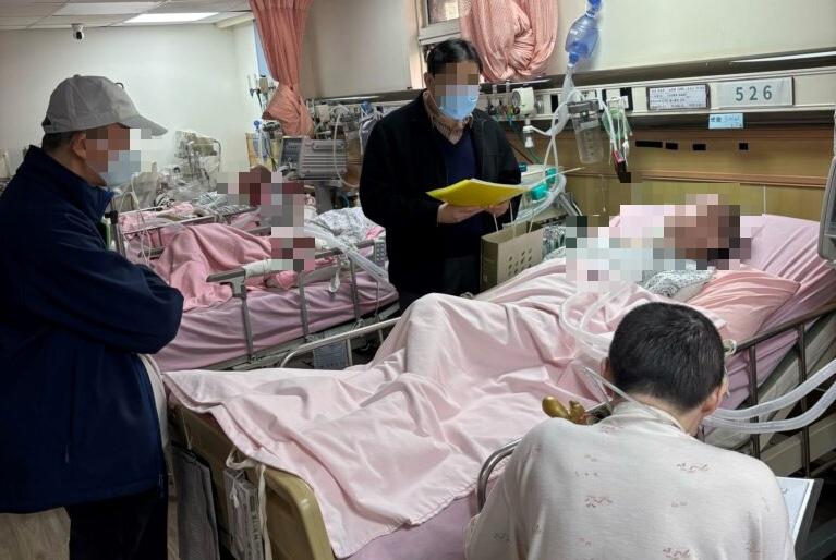 Người phụ nữ 60 tuổi tử vong do ngừng tim đột, bác sĩ tìm ra thủ phạm "sống chung nhà" mấy chục năm- Ảnh 1.