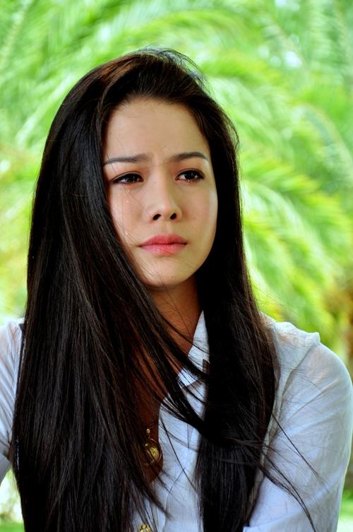 Chuyện gì đang xảy ra với Nhật Kim Anh? - Ảnh 4.