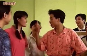 Nói đây là “Ngọc Hoàng” Quốc Khánh, có ai tin không?