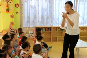 Nữ giáo viên mầm non dương tính với HIV, bật khóc: "7 sai lầm hủy hoại đời tôi, nhiều người cũng mắc"