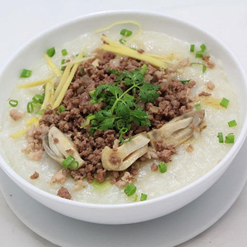 Ở con lợn có 3 phần giàu cholesterol hơn cả thịt mỡ, ăn nhiều "phá" tim mạch: Nhiều người Việt mê, tưởng ăn "sành" - Ảnh 3.