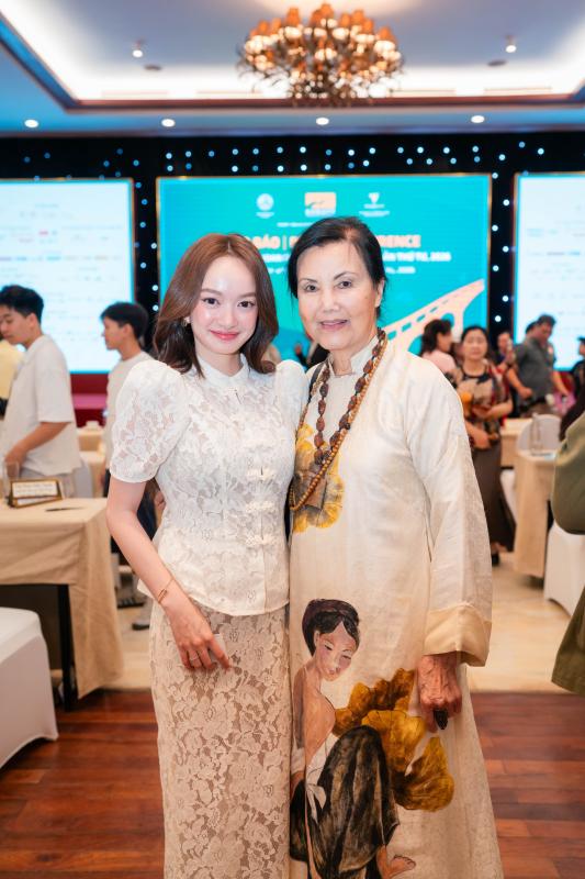 Việt Nam có duy nhất 1 mỹ nhân khiến cả thế giới rơi lệ, đổi đời thành minh tinh Hollywood chỉ nhờ đi dạo phố- Ảnh 8.
