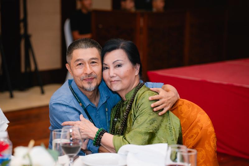 Việt Nam có duy nhất 1 mỹ nhân khiến cả thế giới rơi lệ, đổi đời thành minh tinh Hollywood chỉ nhờ đi dạo phố- Ảnh 7.