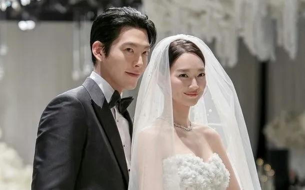 Người duy nhất được Lee Min Ho công khai thừa nhận đẹp hơn mình- Ảnh 6.