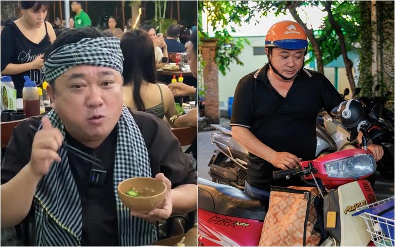 Cuộc sống cơ cực, phải vay nợ của sao nhí Việt đình đám chỉ đóng 1 phim kinh điển mà nổi suốt 30 năm- Ảnh 4.